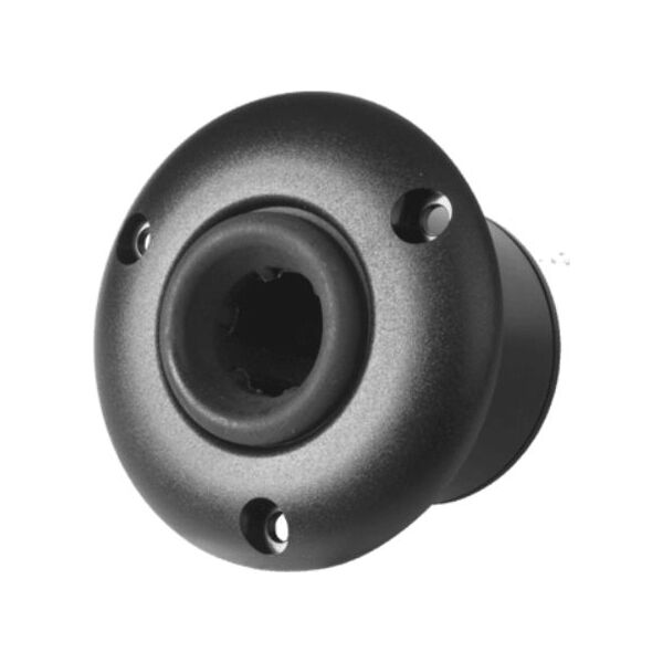 Caymon Uchwyt mikrofonowy CMA350 10191333 5414795010826