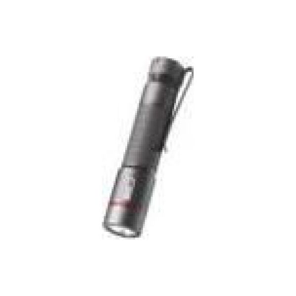 Latarka Emos Latarka metalowa CREE LED Ultibright 60 170lm 1xAA P3160 10250130 8592920089705