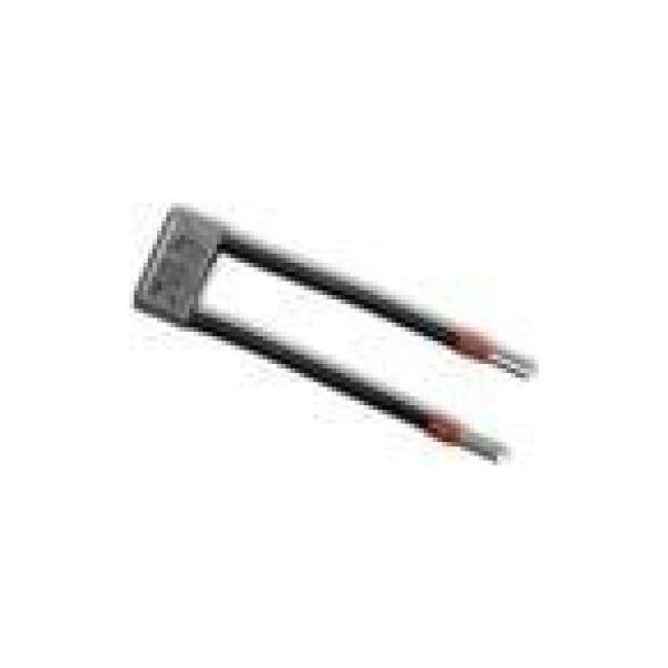 Karlik Kondensator do świetlówek energooszczędnych i LED czarny KL 10250197 5908257119801