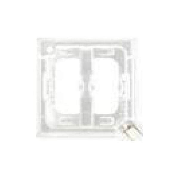 Ospel ARIA Zespół podświetlenia led biały ZP-2UB 10250240 5907577482985