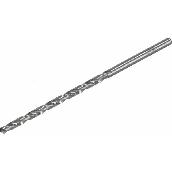 Wiertło Art-Pol WIERTŁO METAL BIAŁE Kp 7.0/370mm 10316512 5900171539703