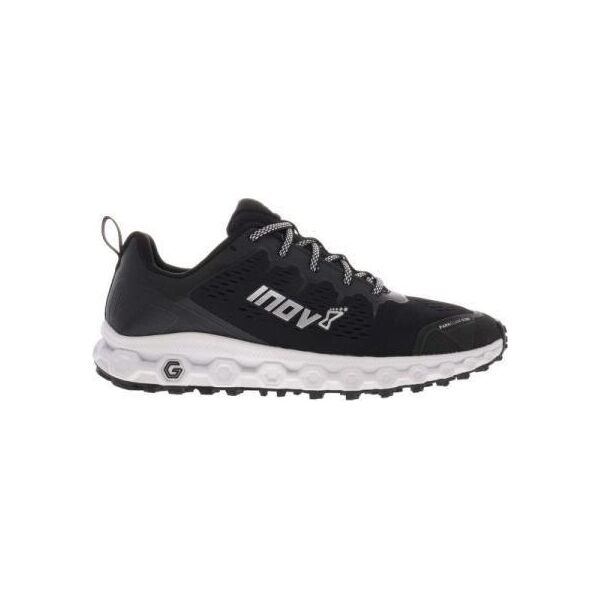Inov-8 Inov-8 Parkclaw G 280 000972-BKWH-S-01 Czarne 42,5 10326761 5054167674395