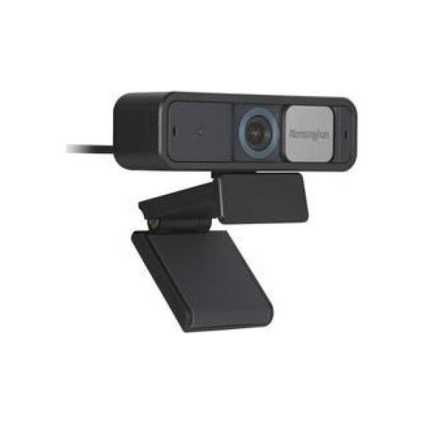 Kamera internetowa Kensington W2050 Pro 10362323 85896811763