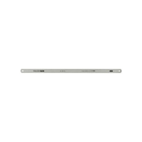 Fiskars FISKARS BRZESZCZOT DO METALU 300mm 24TPI 10362564 6411501201249