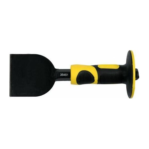 Vorel VOREL PRZECINAK 100x215mm Z OSŁONĄ 35452 10362603 5906083066931
