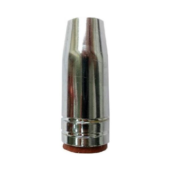 DYSZA MB-25 DO UCHWYTU PÓŁAUTOMATU 10362664 5901947622827