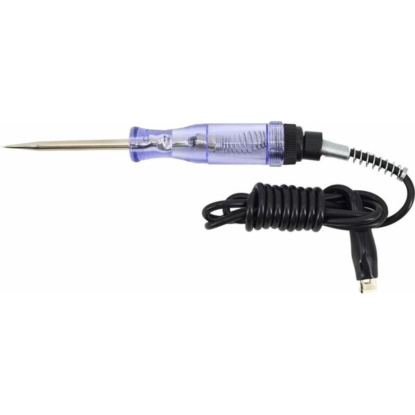 AWTools AWTOOLS PRÓBNIK NAPIĘCIA SAMOCHODOWY 6-12V 10362763 5903678604592