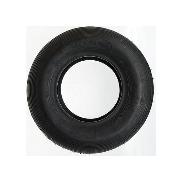 Sava OPONA 16*400-8-2PR /SAVA 10362838 5901765100002