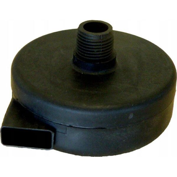 Silver FILTR DO KOMPRESORA 1/2" / SILVER 10363038 1000001665108