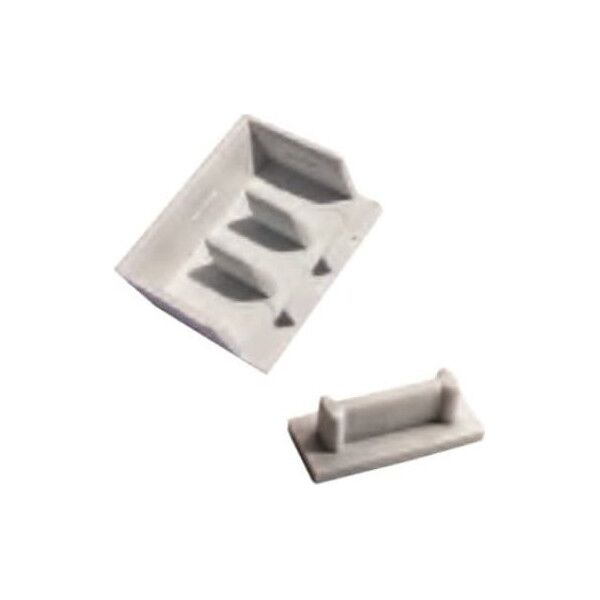 Elektro-Plast Zaślepka Z-10/3F 45.991 10377697 5901769011564