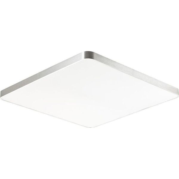 Lampa sufitowa Zuma Line Plafon LED 20W SIERRA CL12100007-SL Zuma Line 10399514 2011007510728