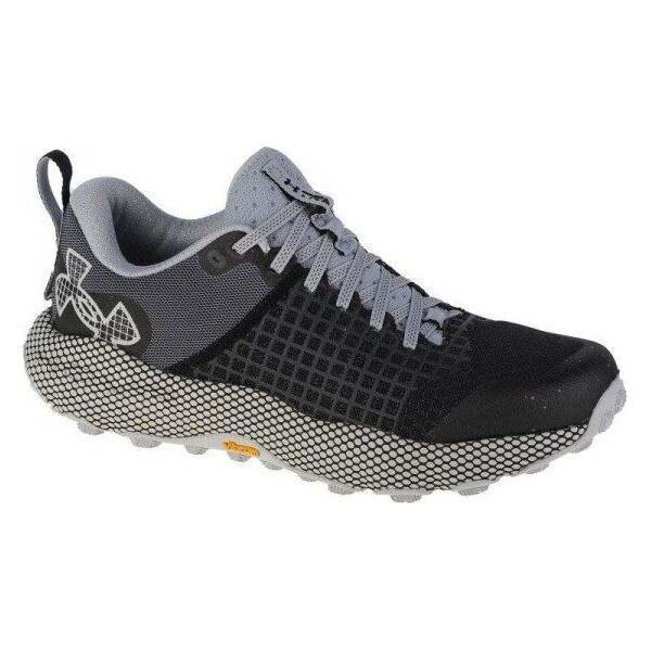 Under Armour Under Armour Hovr DS Ridge TR 3025852-001 Czarne 42,5 10405647 195253057205
