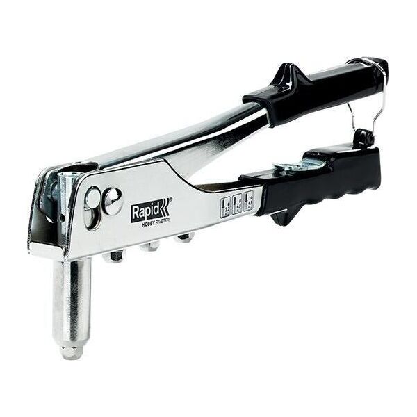 Rapid Nitownica Rapid Hobby RP09 10474007 4051661028359