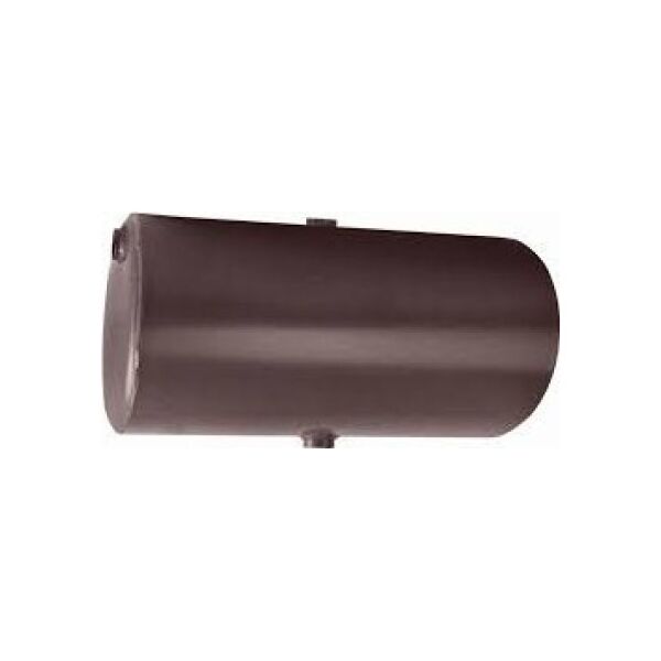 Hydroland NACZYNIE WYRÓWNAWCZE 40L BRĄZOWE // PX.NACZ.WYR.40L 10587995 5900308736715