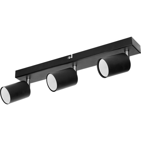 Lampa sufitowa Orno Lampa sufitowa Orno 3x50 AD-OP-6195BGU10 10591659 5908254818127
