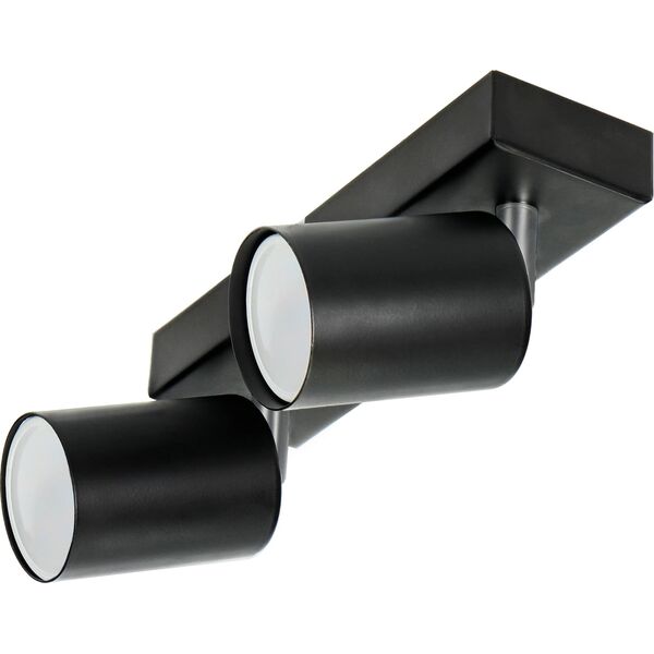 Lampa sufitowa Orno Lampa sufitowa Orno 2x50 AD-OP-6194BGU10 10591663 5908254818103