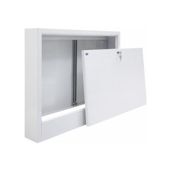 Gorgiel Szafka natynkowa SGN-6 1130x580x110 mm 10600119 5901407914974