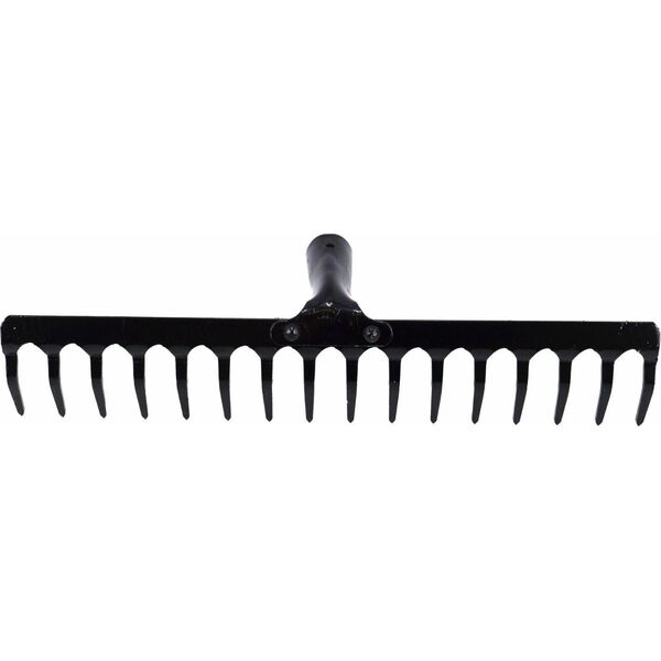 AWTools AWTOOLS GRABIE NIEOPRAWIONE 14-ZĘBNE 10681134 5903678610869