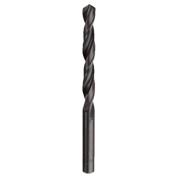 Wiertło Hikoki Wiertło do metalu HSS-R DIN 338 11,0 mm 10791046 8717574003994