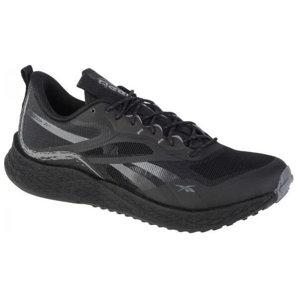 Reebok Reebok Floatride Energy 3 Adventure G58173 Czarne 42,5 10795268 4064049025604