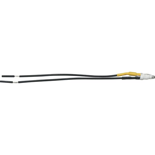 Legrand Lampka LED Legrand Niloe / Niloe Selection 764521 230V do podświetlenia 10802651 3414970804631