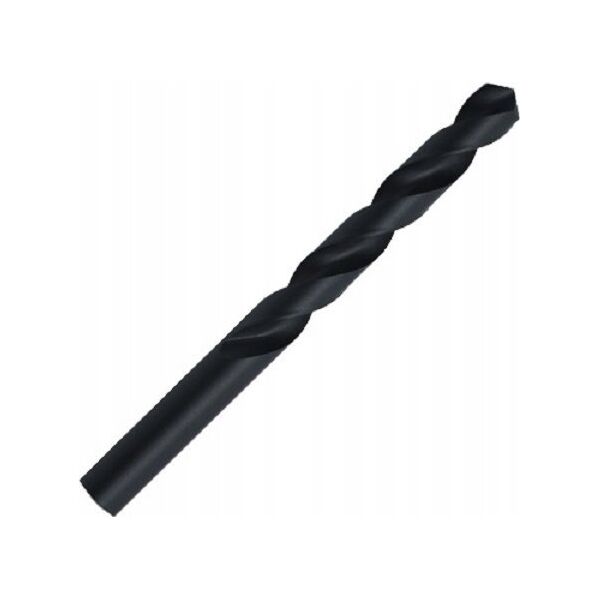 Wiertło Nord Tools WIERTŁO DIN 338 HSS-R 4,8 mm, Typ N NORD TOOLS 10803521 5902082859826