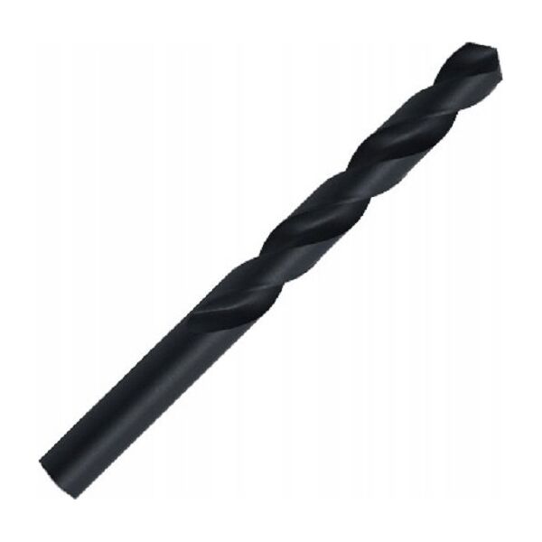 Wiertło Nord Tools WIERTŁO DIN 338 HSS-R 9,0 mm, Typ N NORD TOOLS 10803539 5902082859987