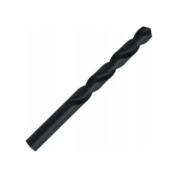 Wiertło Nord Tools WIERTŁO DIN 338 HSS-R 10,5 mm, Typ N NORD TOOLS 10803543 5902082852896
