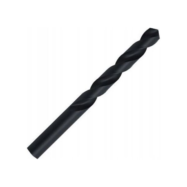 Wiertło Nord Tools WIERTŁO DIN 338 HSS-R 12,5 mm, Typ N NORD TOOLS 10803546 5902082852933