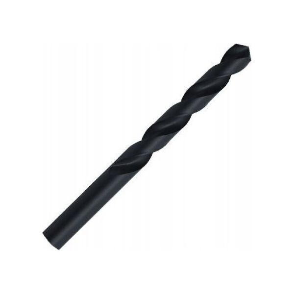 Wiertło Nord Tools WIERTŁO DIN 338 HSS-R 15,0 mm, Typ N NORD TOOLS 10803594 5902082852988