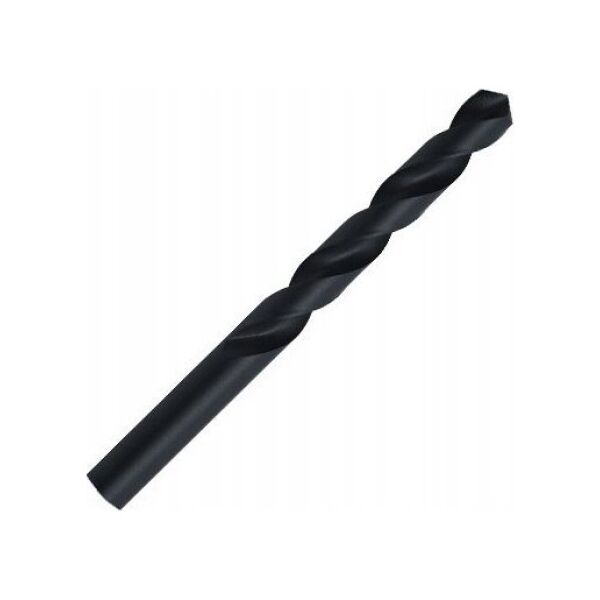 Wiertło Nord Tools WIERTŁO DIN 338 HSS-R 2,8 mm, Typ N NORD TOOLS 10803604 5902082859727