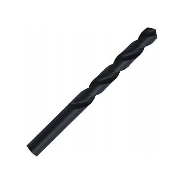 Wiertło Nord Tools WIERTŁO DIN 338 HSS-R 3,0 mm, Typ N NORD TOOLS 10803605 5902082859734