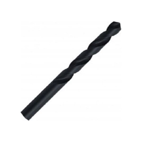 Wiertło Nord Tools WIERTŁO DIN 338 HSS-R 3,2 mm, Typ N NORD TOOLS 10803607 5902082859758