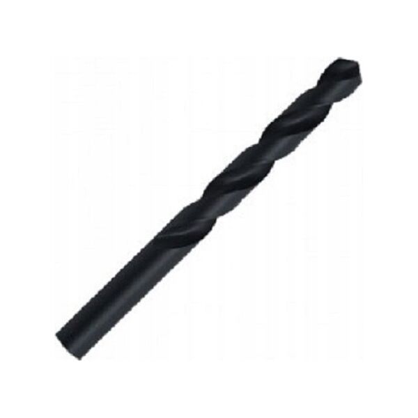 Wiertło Nord Tools WIERTŁO DIN 338 HSS-R 3,5 mm, Typ N NORD TOOLS 10803608 5902082859772