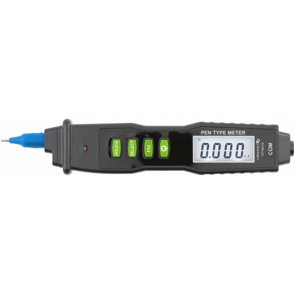 Högert Technik Ht1E615 Uniwersalny Miernik Cyfrowy Full-Smart Pen 11023606 5902801365713