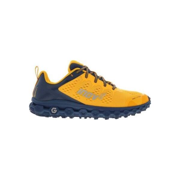 Inov-8 Buty do biegania Inov-8 Parkclaw G 280 M 000972-NENY-S-01, Rozmiar: 8.5 UK, 42.5 EUR 11087130 5054167674692