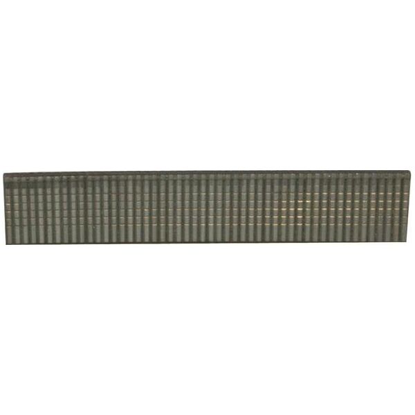 Makita Makita Gauge Brad Nails 1,6x64mm F-34027 2000 pcs. 11097344 88381543897