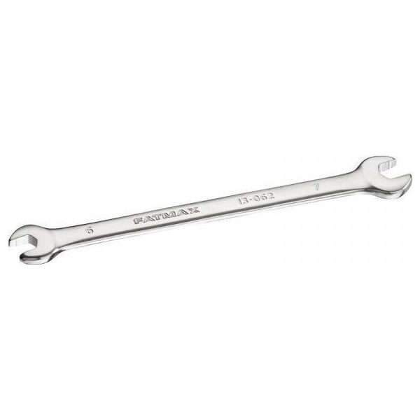 UN KLUCZ PÅASKI 25*28MM 11208526 3253560130749
