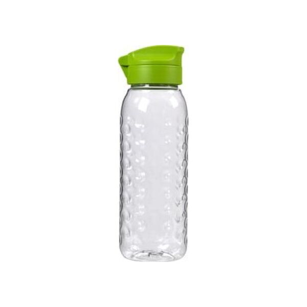 Butelka Dots 0,45L 11208685 3253920280015
