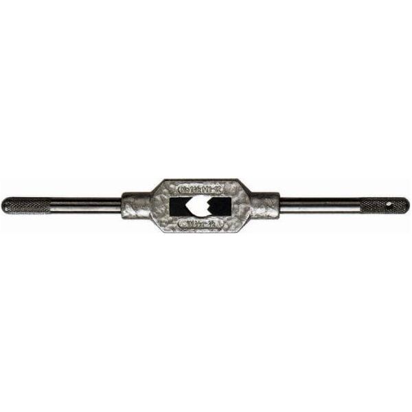 Abraboro Uchwyt do gwintowników M11-27 Abraboro 11220967 5999082008927