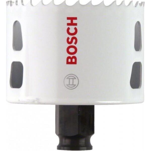 Bosch BOSCH OTWORNICA PROGRESSOR  73mm 11221889 3165140949996