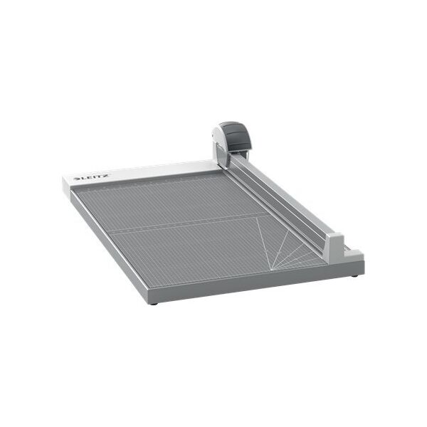 Leitz Trymer Precision Office A3 11237484 4002432129775