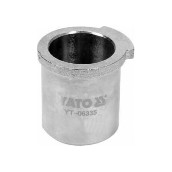 Yato YATO NASADKA DO REGULACJI FAZ ROZRZĄDU VAG 11239279 5906083073076