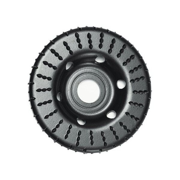 Tarpol TARPOL FREZ TARNIKOWY 120/12mm T-49 11239309 5902596815493