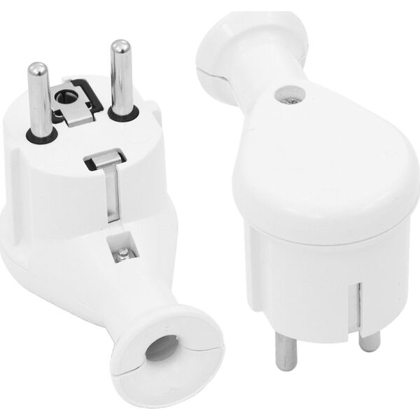 AWTools AWTOOLS WTYCZKA WT-50 BIAŁA 10szt. 11239368 5903678610562