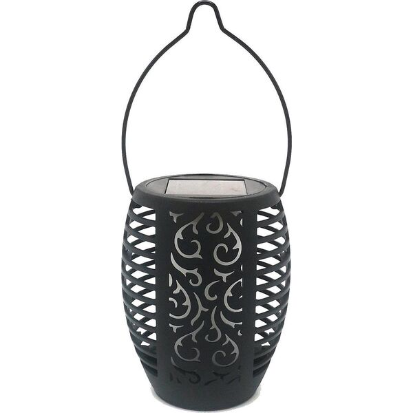 Volteno VOLTENO LAMPKA SOLAROWA TORCH WISZĄCA 11239540 5907477040636
