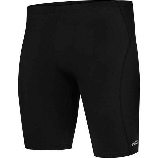 Aqua-Speed Kąpielówki Aqua Speed Blake XL 11243647 5908217645951