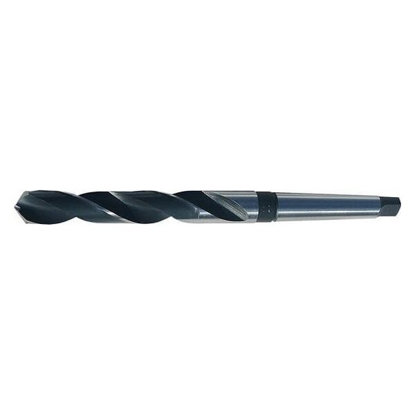 Wiertło Abraboro Wiertło Morse`a HSS DIN 345 30,0/296/175 ABRABORO [MK3] 11246005 5999082006879