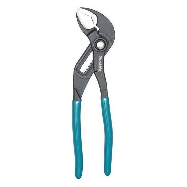 Makita SZCZYPCE NASTAWNE DO RUR 240MM 11261426 88381537698