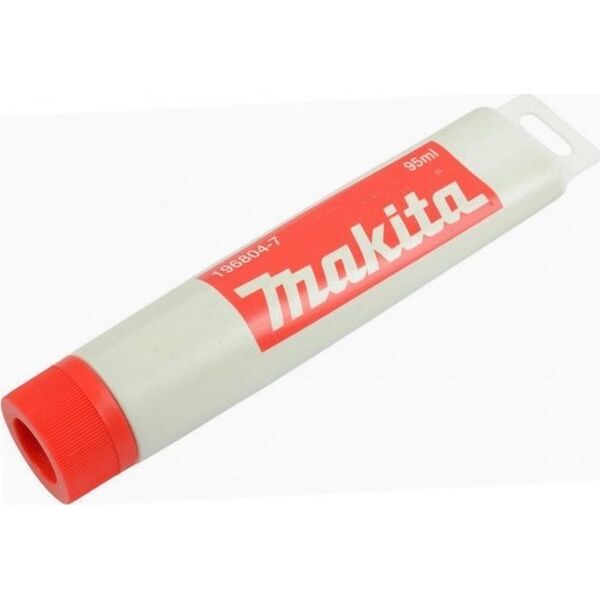 Wiertło Makita MAKITA SMAR DO WIERTEŁ I DŁUT 95GR 11261608 88381438049
